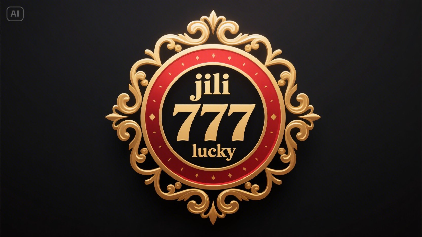 jili 777 lucky
